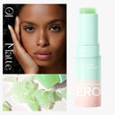 Kahi Multi Balm Stick Kit for Versatile Lips and Cheeks Kahi Multi Balm Stick Kit for Versatile Lips and Cheeks