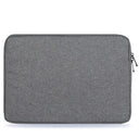 Waterproof Laptop Sleeve Stylish MacBook Air Pro Case 15 Inch Waterproof Laptop Sleeve Stylish MacBook Air Pro Case 15 Inch