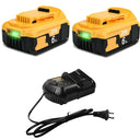 20V 60V Screwdriver Battery High Capacity Power Tool Battery 20V 60V Screwdriver Battery High Capacity Power Tool Battery