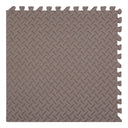 8-16pcs Baby Puzzle Floor Kids Carpet EVA Foam Play Mat 8-16pcs Baby Puzzle Floor Kids Carpet EVA Foam Play Mat