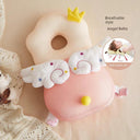 Learn To Walk Fall Protection Breathable Comfort Headgear Learn To Walk Fall Protection Breathable Comfort Headgear