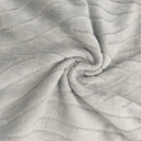 Magnetic Orthopedic Memory Foam Neck Pillow for Pain Relief Magnetic Orthopedic Memory Foam Neck Pillow for Pain Relief