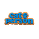 Cute Cats Croc Charms Sneakers Garden Shoe Decorations Cute Cats Croc Charms Sneakers Garden Shoe Decorations