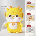Baby Safety Helmet for Safe Crawling Baby Safety Helmet for Safe Crawling