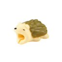 Animal Cable Protector Set: Cute Animal Charger Organizers Animal Cable Protector Set: Cute Animal Charger Organizers