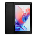 I-Atar Q2S 7 Inch Android Tablet Ultra Portable Quad Core I-Atar Q2S 7 Inch Android Tablet Ultra Portable Quad Core