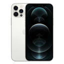 Apple iPhone 12 Pro Unlocked Smartphone 128GB/256GB Storage Apple iPhone 12 Pro Unlocked Smartphone 128GB/256GB Storage