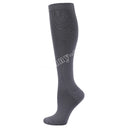Ultimate Compression Socks for Active Lifestyles Unisex Ultimate Compression Socks for Active Lifestyles Unisex