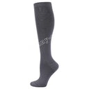 Performance Compression Socks For Active Lifestyles Unisex Performance Compression Socks For Active Lifestyles Unisex