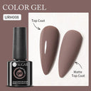 Jelly Pink Gel Nail Polish Captivating Long Lasting Color Jelly Pink Gel Nail Polish Captivating Long Lasting Color