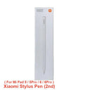 Xiaomi Stylus Pen: High-Precision Drawing Tool for Mi Pad Xiaomi Stylus Pen: High-Precision Drawing Tool for Mi Pad