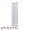 Xiaomi Stylus Pen High Precision Drawing Tool For Mi Pad Xiaomi Stylus Pen High Precision Drawing Tool For Mi Pad