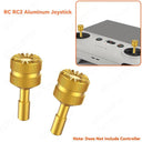 DJI Mini 4 Pro Portable Backpack Bag for Drone Storage DJI Mini 4 Pro Portable Backpack Bag for Drone Storage