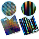 Juupine Bambu Lab Build Plate Ultimate Textured Pei Sheet Juupine Bambu Lab Build Plate Ultimate Textured Pei Sheet