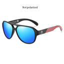 Premium UV400 Polarized Sunglasses for Men and Women Fashion Premium UV400 Polarized Sunglasses for Men and Women Fashion