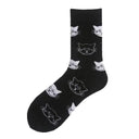 Our Lum Fruit Socks For Trendy Feet Our Lum Fruit Socks For Trendy Feet