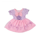Flamingo Kittys 18 Inch Doll Clothes Set Outfit Dress Up Flamingo Kittys 18 Inch Doll Clothes Set Outfit Dress Up