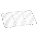 Bird Travel Carrier with Perch Ultimate Parrot Backpack Bird Travel Carrier with Perch Ultimate Parrot Backpack