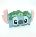 Gifts Disney Monsters University Mini Backpack Faux Leather Gifts Disney Monsters University Mini Backpack Faux Leather