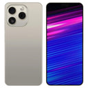 FUFFI-Note 13 Pro Smartphone 6.528 Inch Display 32GB Storage FUFFI-Note 13 Pro Smartphone 6.528 Inch Display 32GB Storage