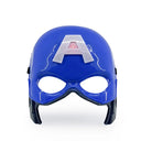 Disney Anime Spider Man LED Light Mask For Kids Gift Disney Anime Spider Man LED Light Mask For Kids Gift