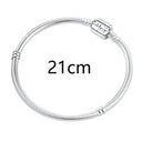 Disney Stitch Marvel Rescuer Star Charms Beads For Women Disney Stitch Marvel Rescuer Star Charms Beads For Women