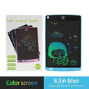 LCD Writing Tablet for Kids and Adults Magic Drawing Board LCD Writing Tablet for Kids and Adults Magic Drawing Board