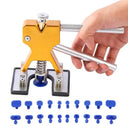 Eco Friendly Car Dent Removal Kit Quick Easy At Home Eco Friendly Car Dent Removal Kit Quick Easy At Home