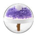 Rechargeable Ultrasonic Humidifier Rechargeable Ultrasonic Humidifier