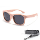 2024 UV Protection Kids Polarized Sunglasses for Boys Girls 2024 UV Protection Kids Polarized Sunglasses for Boys Girls