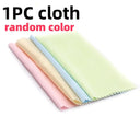 Egg Shell Opener Egg Shell Separator Not Dirty Hands Tool Egg Shell Opener Egg Shell Separator Not Dirty Hands Tool