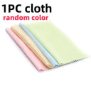 Egg Shell Opener And Separator Not Dirty Hands Kitchen Tool Egg Shell Opener And Separator Not Dirty Hands Kitchen Tool