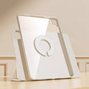 Tablet Case for iPad Pro 12.9 M2 Air 5 Mini 6 Cover Tablet Case for iPad Pro 12.9 M2 Air 5 Mini 6 Cover