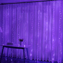 USB Fairy String Lights For Christmas And Holidays Decor USB Fairy String Lights For Christmas And Holidays Decor
