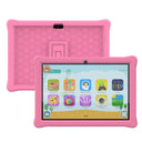 Kids Learning Tablet 10 Inch with Android 12 and Wifi Fun Kids Learning Tablet 10 Inch with Android 12 and Wifi Fun