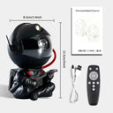 Astronaut Projection Light Galaxy Projector LED Night Light Astronaut Projection Light Galaxy Projector LED Night Light