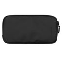Cycling Phone Bag – Waterproof and Sweat-proof Bike Accessory Cycling Phone Bag – Waterproof and Sweat-proof Bike Accessory