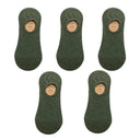 Active Comfort Cotton Socks Breathable Style For Adventures Active Comfort Cotton Socks Breathable Style For Adventures