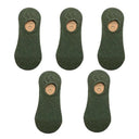 Active Comfort Cotton Socks Breathable Style For Adventures Active Comfort Cotton Socks Breathable Style For Adventures