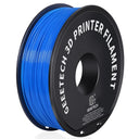 Geeetech ABS 3D Filament 1.75mm 1KG Non-Toxic Colors Pack Geeetech ABS 3D Filament 1.75mm 1KG Non-Toxic Colors Pack