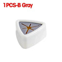 Towel Holder Rack: Efficient Kitchen and Bathroom Storage Towel Holder Rack: Efficient Kitchen and Bathroom Storage