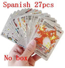 Pokemon Gold Cards Bundle Limited Edition Foil Art Pokemon Gold Cards Bundle Limited Edition Foil Art