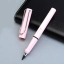 Inkless Writing Pencil No Ink Pen for Drawing and Writing Inkless Writing Pencil No Ink Pen for Drawing and Writing