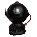Galaxy Projector Star Projector Bluetooth Speakers Night Light Galaxy Projector Star Projector Bluetooth Speakers Night Light