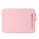 CASEPOKE Laptop Sleeve Case Total Protection Waterproof Bag CASEPOKE Laptop Sleeve Case Total Protection Waterproof Bag