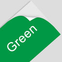 Brother Label Sticker Tape: Colorful Waterproof Adhesive Brother Label Sticker Tape: Colorful Waterproof Adhesive