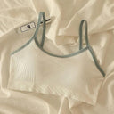 Ultimate Shockproof Seamless Yoga Bra Breathable Comfort Ultimate Shockproof Seamless Yoga Bra Breathable Comfort