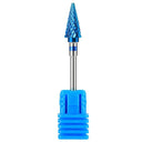Carbide Nail Drill Bits: Professional Care and Art Tools Carbide Nail Drill Bits: Professional Care and Art Tools
