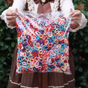 Vibrant Ponytail Hold Hair Ties for Girls Colorful Accessories Vibrant Ponytail Hold Hair Ties for Girls Colorful Accessories