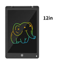 LCD Drawing Tablet Creative for Kids and Adults Sketchpad LCD Drawing Tablet Creative for Kids and Adults Sketchpad